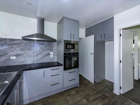 5/108 Edward Avenue, Edgeware