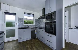 5/108 Edward Avenue, Edgeware
