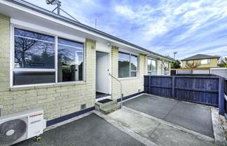 5/108 Edward Avenue, Edgeware