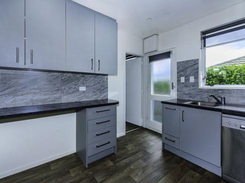 5/108 Edward Avenue, Edgeware