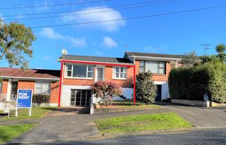 2/3 Rathlin Street, Blockhouse Bay