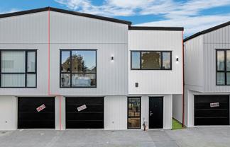 8D Brentford Place, Manurewa