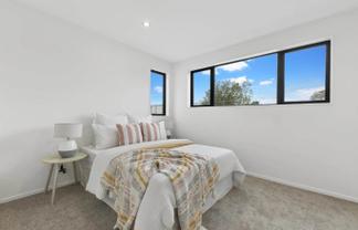 8D Brentford Place, Manurewa