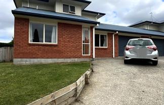 25 Maggie Place, Ohauiti