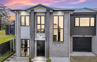 103B Beaumonts Way, Manurewa