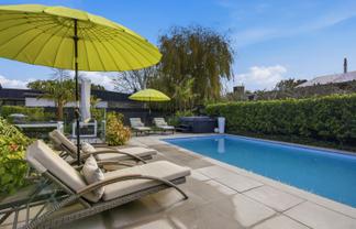9 Kewini Grove, Matakana