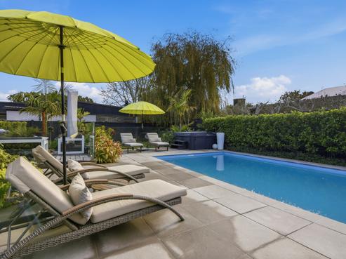 9 Kewini Grove, Matakana