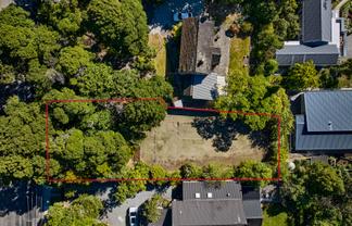 1A Chatsworth Road, Silverstream