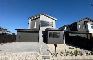 6 Songline Road, Karaka