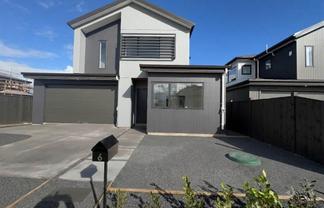 6 Songline Road, Karaka