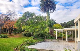 121 Amohia Street, Paraparaumu