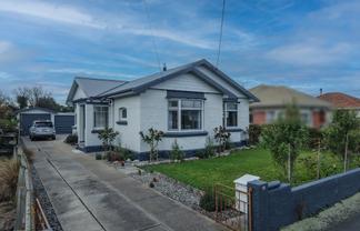 16 Teviot Street, Oamaru
