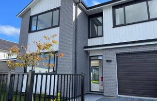 48 Boyes Avenue, Whenuapai