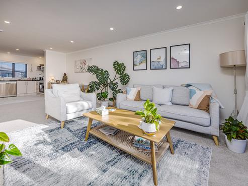 31 Alliance Lane, Papakura