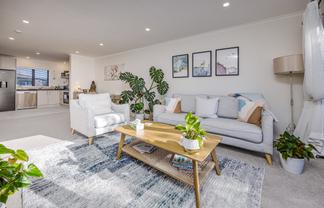 31 Alliance Lane, Papakura