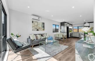 3E Ferguson Street, Mangere East