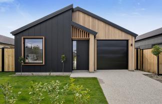 65 Vintage Street, Cromwell