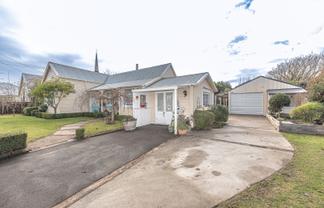 6 Gibson Street, Aramoho