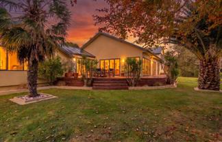 38 Giles Road, Clarkville