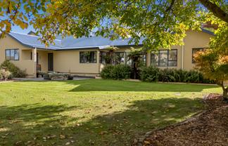 38 Giles Road, Clarkville