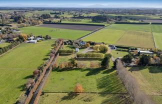 38 Giles Road, Clarkville