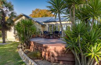 38 Giles Road, Clarkville