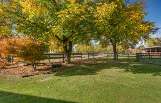 38 Giles Road, Clarkville