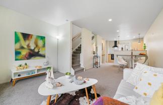 435B West Coast Road, Glen Eden