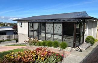 7 Lavery Place, Sunnynook