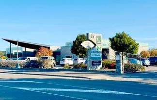 150sqm Medical Tenancy For Lease