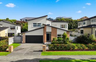 193 Millwater Parkway, Silverdale