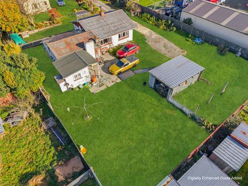 39 Fairfield Road, Fairton