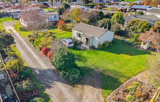 39 Fairfield Road Fairton, Fairton