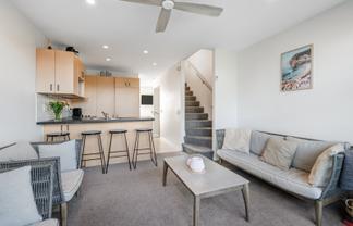 24/3 Riverside Road, Orewa