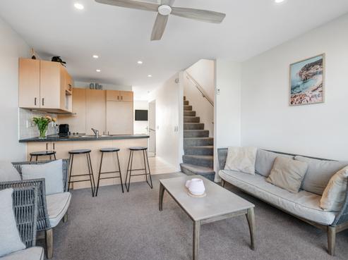 24/3 Riverside Road, Orewa