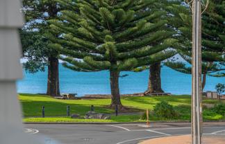 24/3 Riverside Road, Orewa