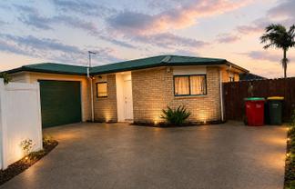 127B Princes Street West, Pukekohe