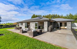 97 Vineyard Road, Te Kauwhata