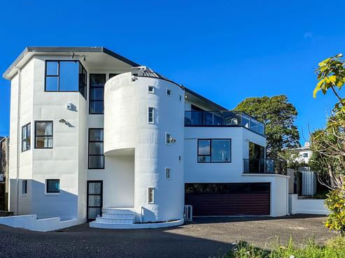 2/94 Jutland Road, Hauraki