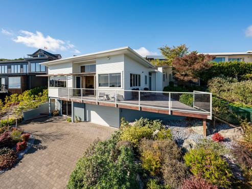 4 Zeehaen Place, Britannia Heights