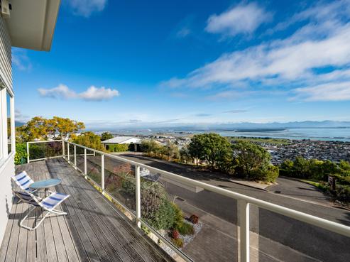 4 Zeehaen Place, Britannia Heights