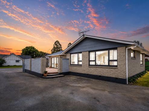 9 Simon Place, Woodend