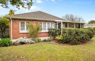 107 Harrison Street, Allenton