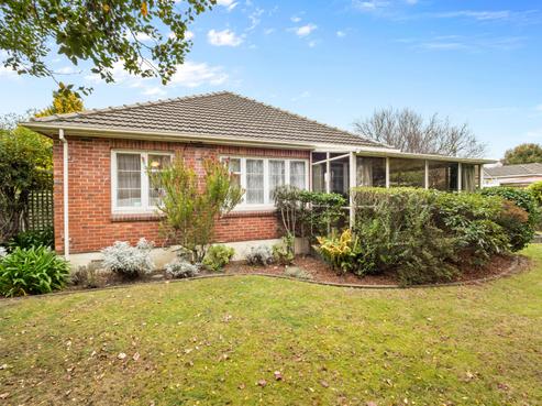 107 Harrison Street, Allenton