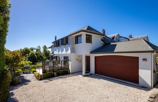 242 Hill Street, Richmond