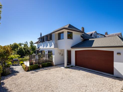 242 Hill Street, Richmond