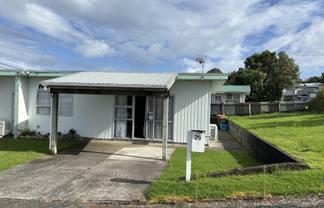 1/26 Simons Street, Moturoa