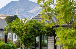 1 Rocklands Court, Wanaka