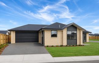 35 Chambers Avenue , Ravenswood