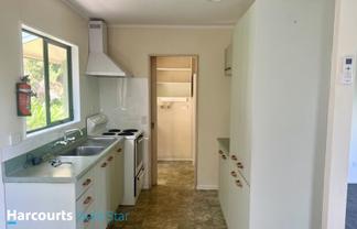 401B Garden Place, Thames